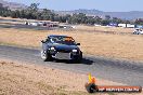 Drift Practice/Championship Round 1 - HP0_0745